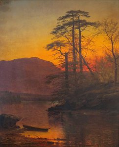 Immagine sconosciuta da Arthur Parton
